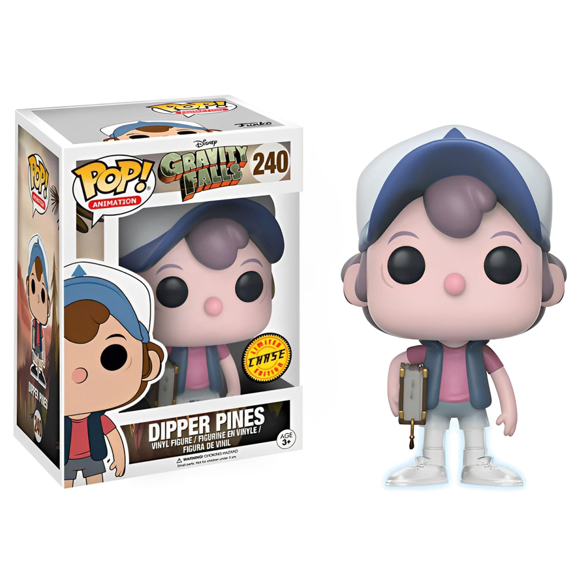 Disney-Gravity-Falls-Funko-POP