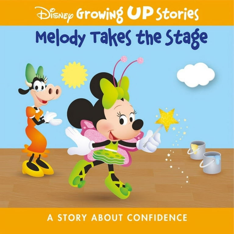 語学・辞書・学習参考書 Disney magical storys 語学・辞書・学習参考書 Disney magical storys Disney Learning
