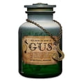 thumbnail image 1 of Disney Gus Host A Ghost Spirit Jar The Haunted Mansion, 1 of 7
