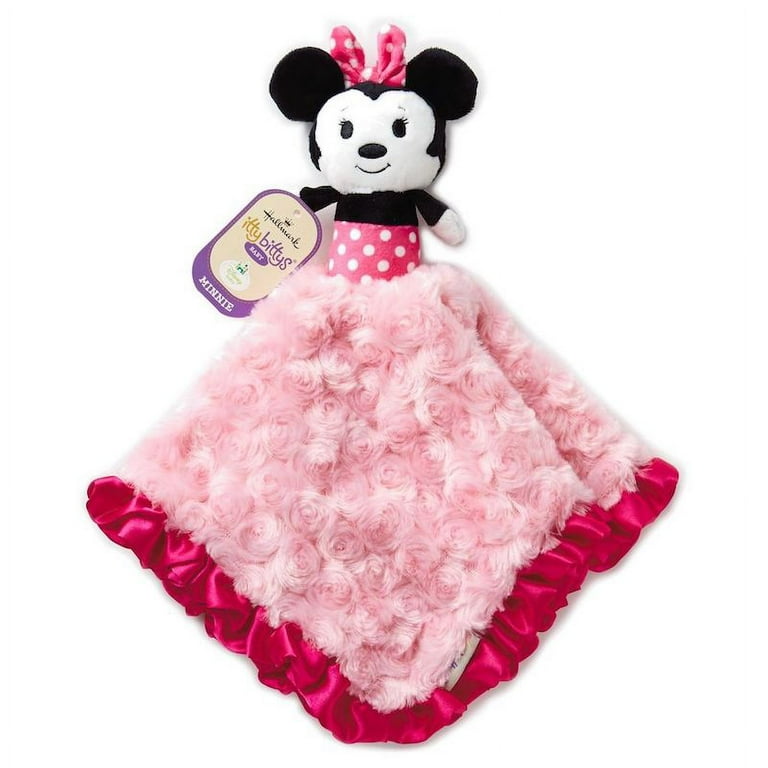 Hallmark itty bitty lovey hot sale