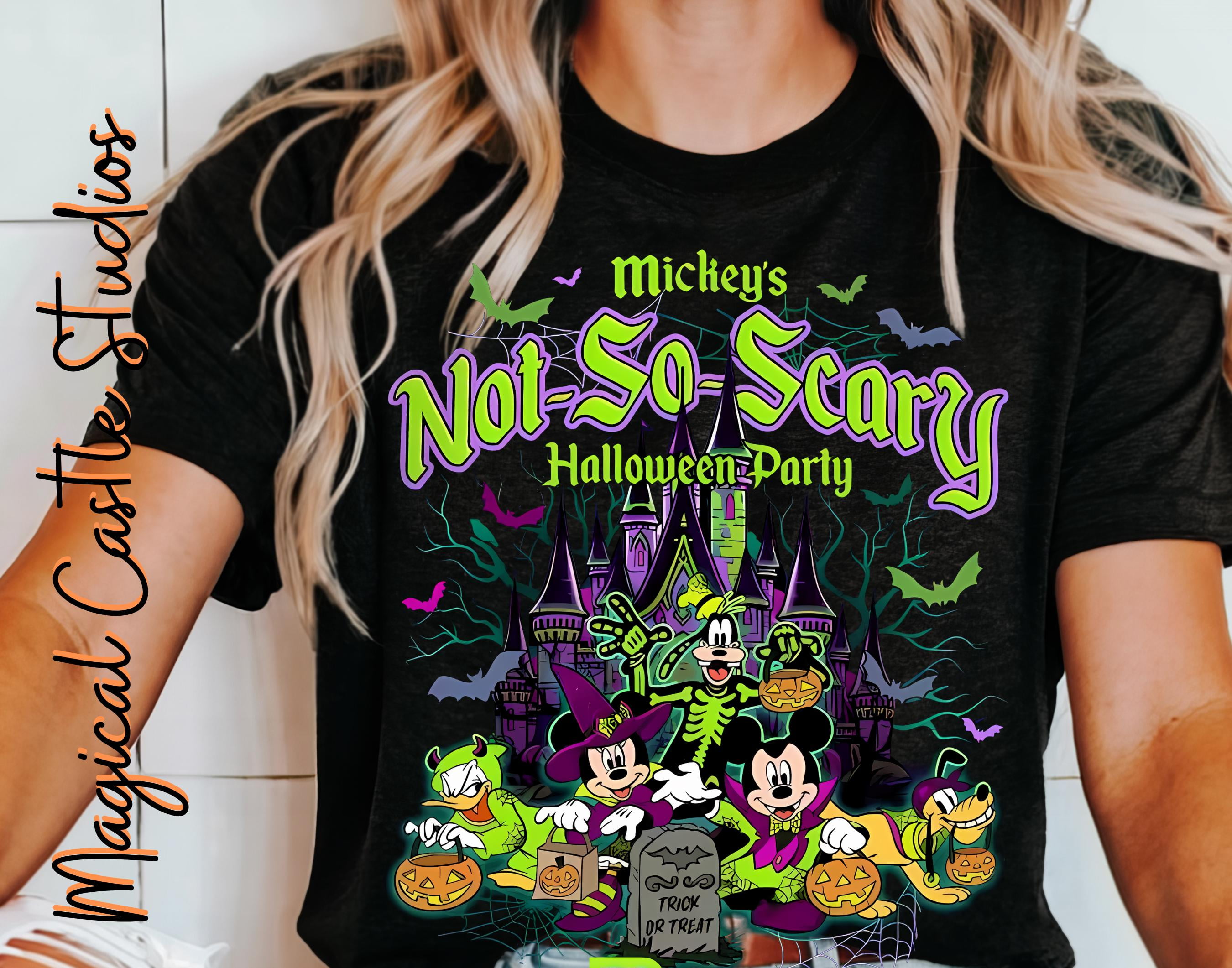 5xl disney shirts sales