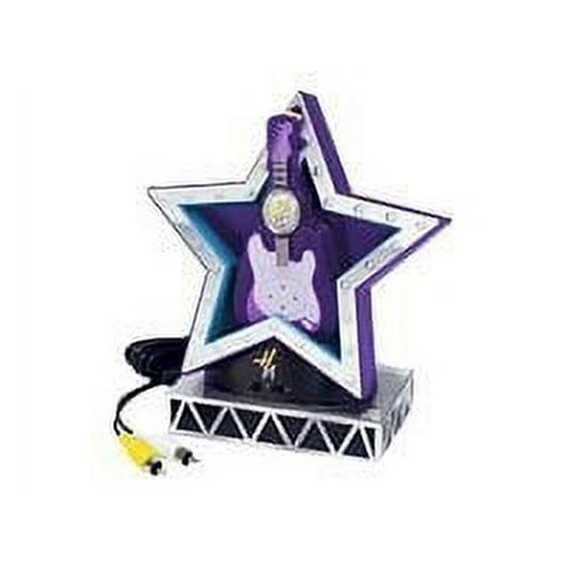 Jakks Pacific Hannah Montana Plug and play TV game