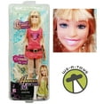 thumbnail image 1 of Disney Hannah's Summer Must-Haves Hannah Montana Doll 2007 No. 20220 NEW, 1 of 7