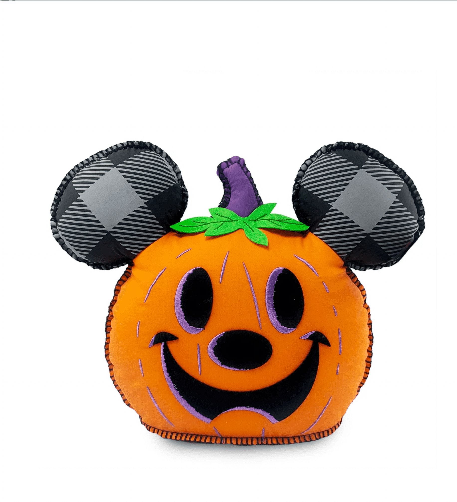 https://i5.walmartimages.com/seo/Disney-Happy-Halloween-Mickey-Jack-o-Lantern-Hey-Pumpkin-Pillow-New-with-Tag_b8c7e41e-5949-48ca-9334-2720eafe9738.843f1e6bc3b16effc9ee8319cc1ee560.jpeg