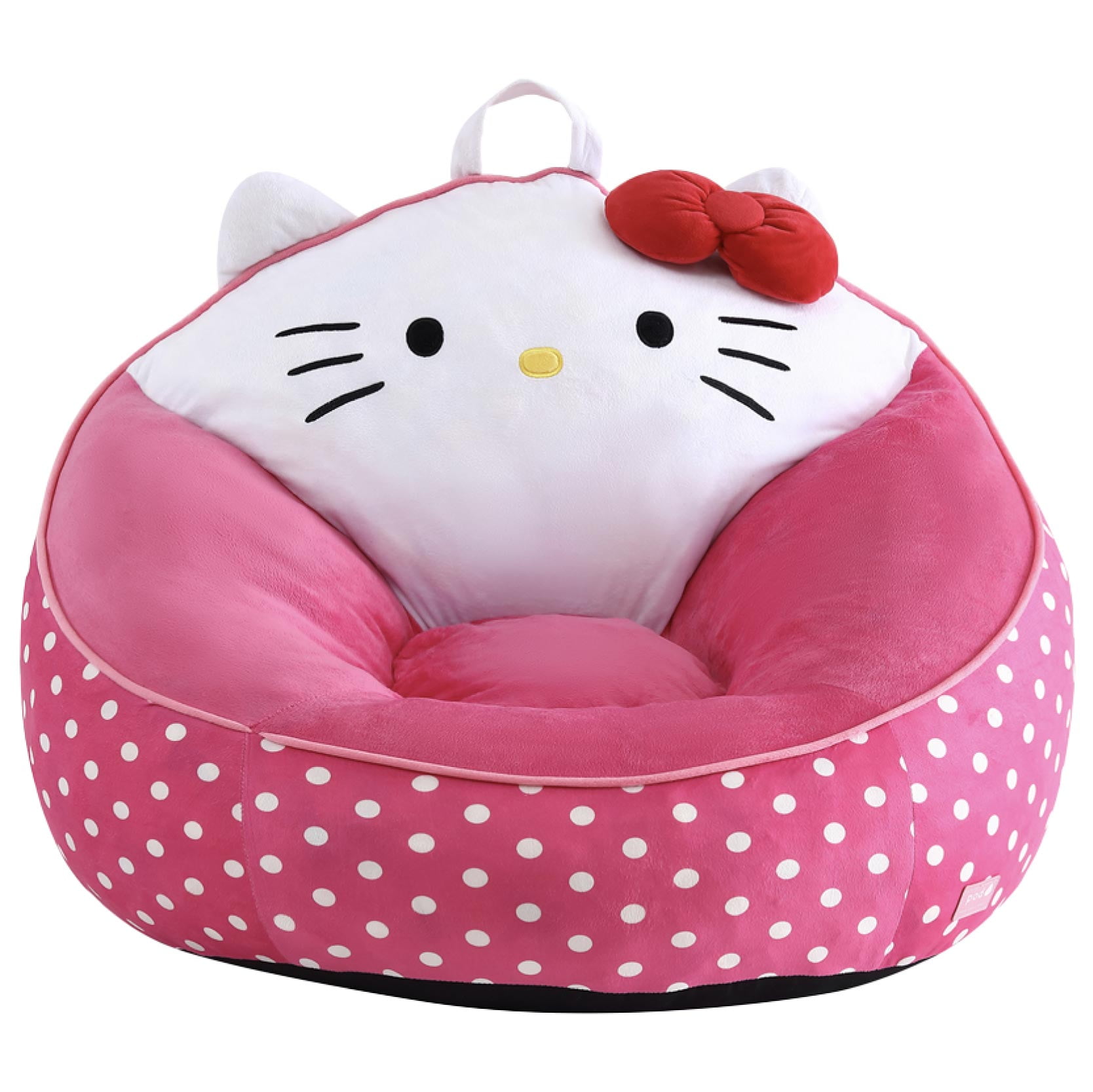 Kids Chairs in Kids Furniture Walmart