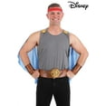 thumbnail image 1 of Disney Hercules Mens Costume Kit, 1 of 7