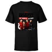 High School Musical Merchandise