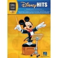 thumbnail image 1 of Disney Hits: Sing with the Choir Volume 8, 1 of 1