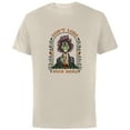thumbnail image 1 of Disney Hocus Pocus 2 Don’t Lose Your Head - Short Sleeve Cotton T-Shirt for Adults - Customized-Natural, 1 of 5