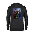 thumbnail image 1 of Disney Hocus Pocus 2 Poster - Pullover Hoodie for Adults - Customized-Black, 1 of 5