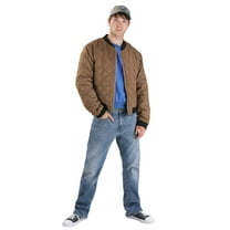 Disney Hocus Pocus Adult Max Dennison Costume