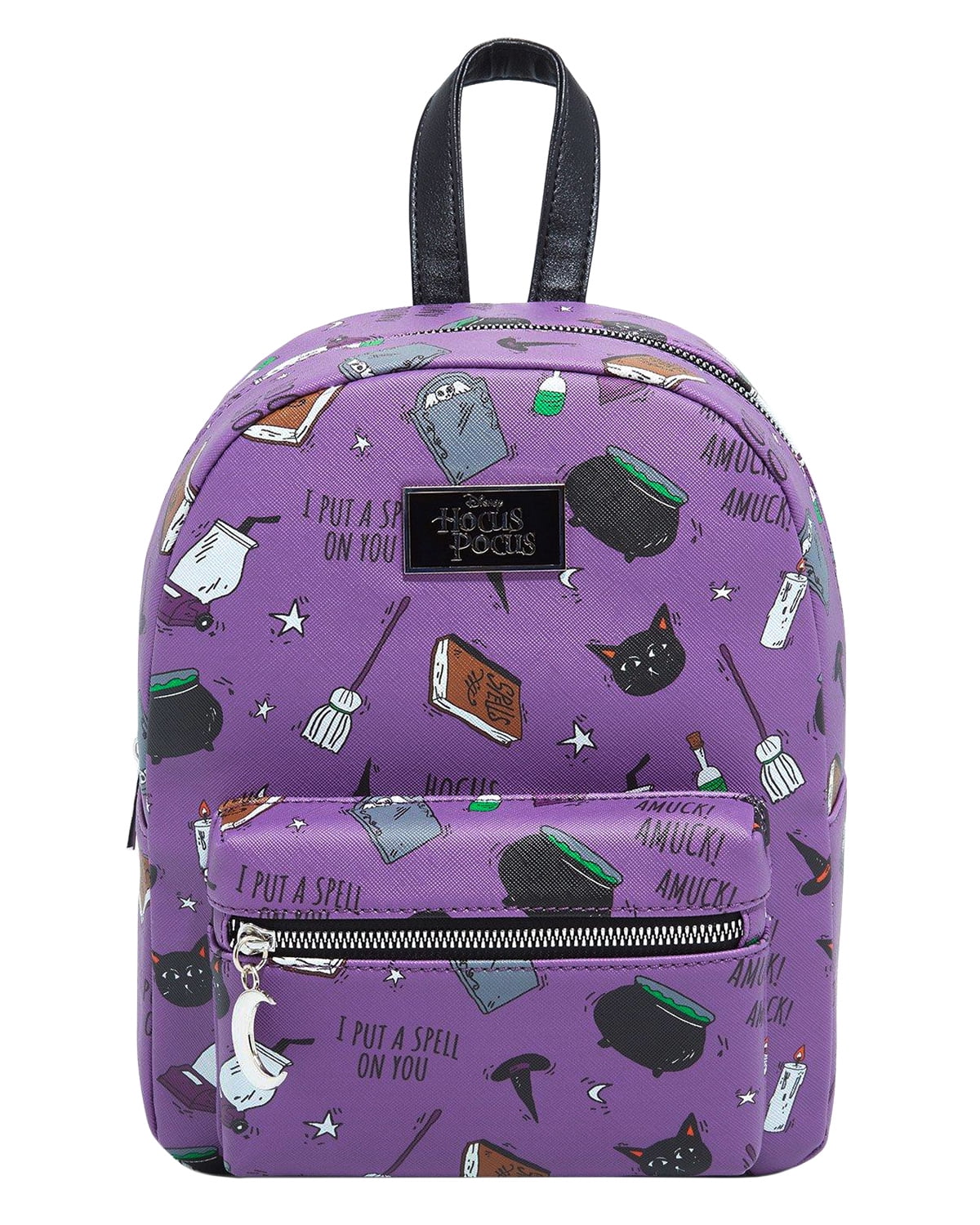 cream mini backpack Mini Backpack Neoprene All In Motion Cream Small Daypack Crossbody Bag3