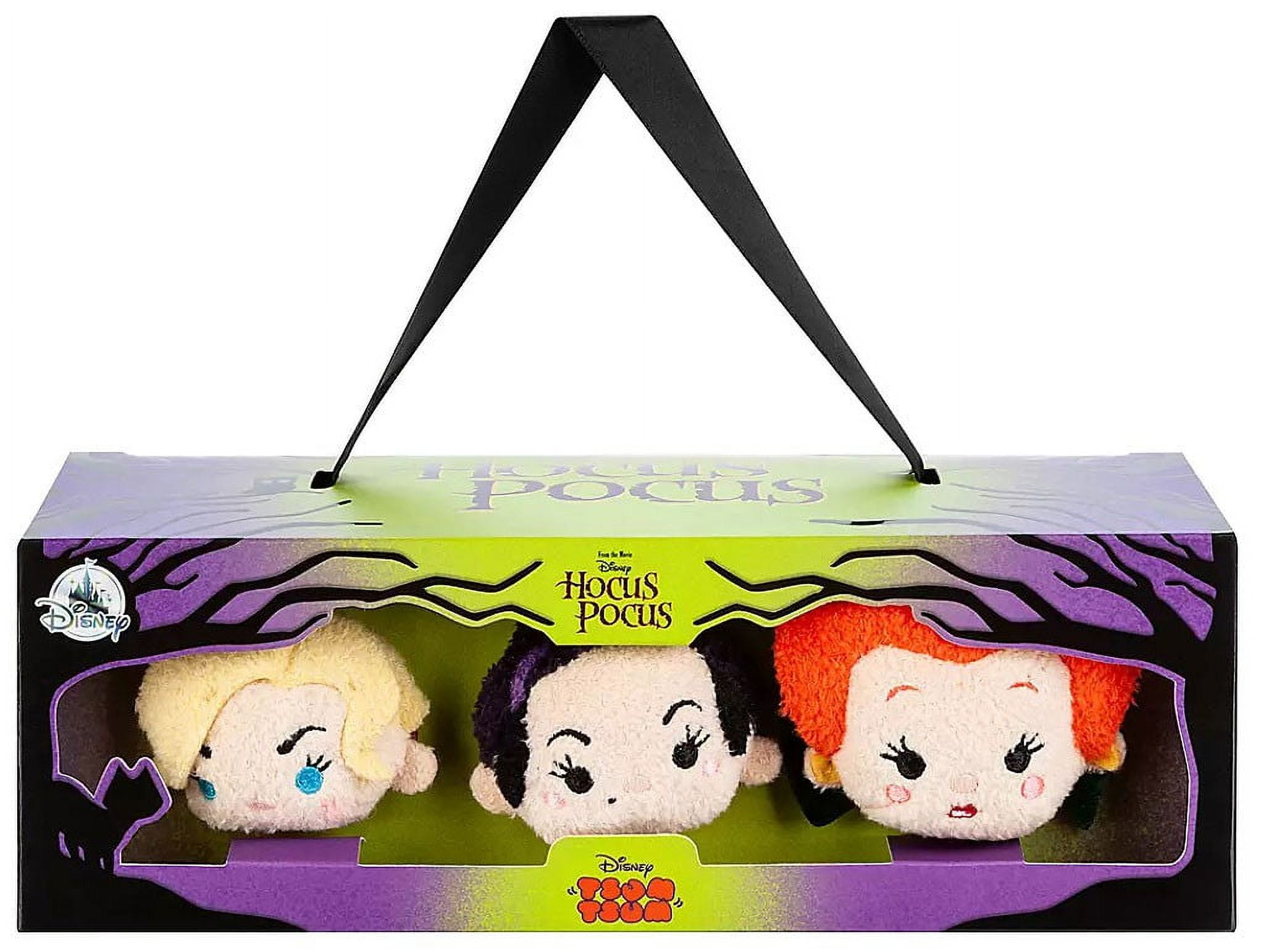 Disney-Hocus-Pocus-Tsum-Tsum-
