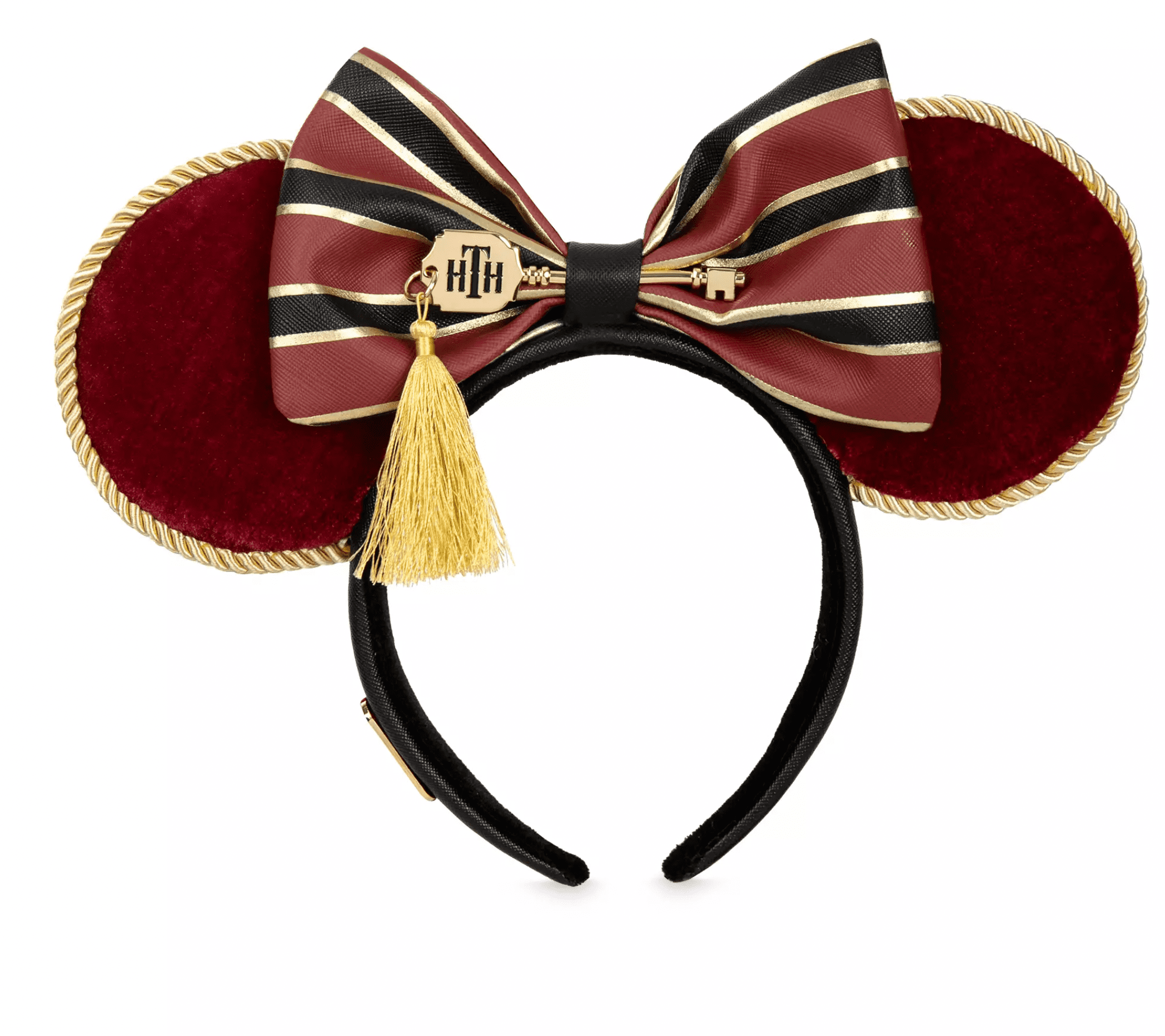Disneyland Paris - There are only a few months left to enjoy