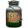 thumbnail image 1 of Disney Host a Ghost Gus Spirit Jar, 1 of 5