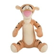 thumbnail image 1 of Disney Hugs and Honeycombs Tigger Plush Stuffed Animal, 1 of 3