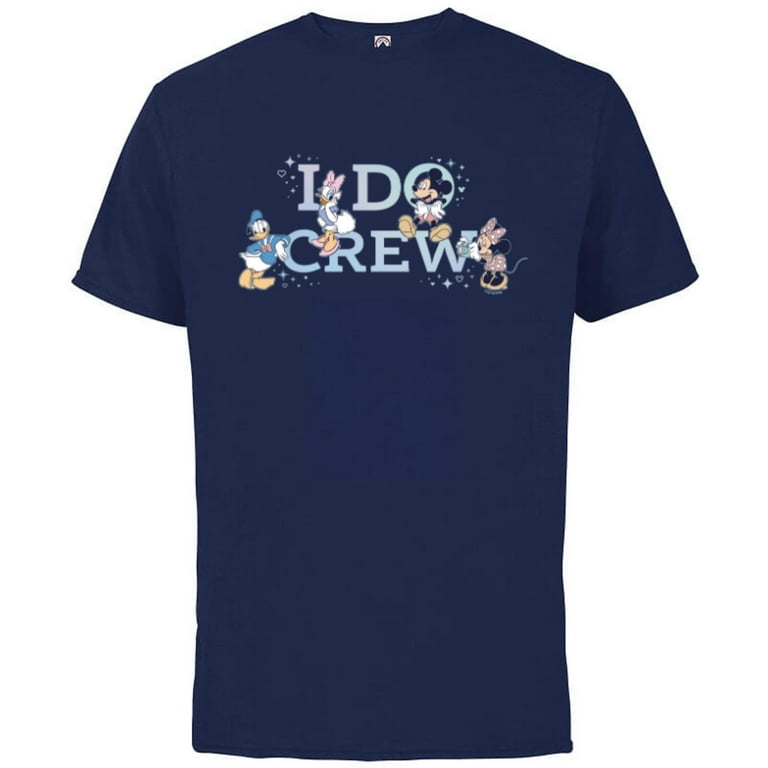 I Do Crew T-Shirts, Bachelorette Party T-Shirts, Men & Women T-Shirt I Do Crew T-Shirts, Bachelorette Party T-Shirts, Men & Women T-Shirt