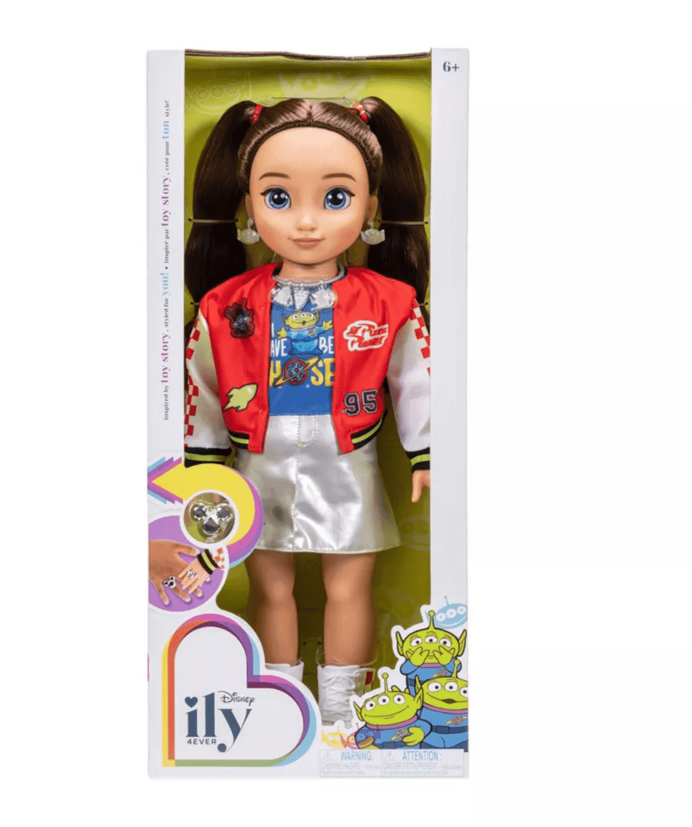 Disney-ILY-4EVER-18-Toy-Story-