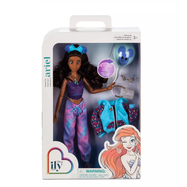 https://i5.walmartimages.com/seo/Disney-Ily-4EVER-Doll-Inspired-by-Ariel-with-Accessories-New-with-Box_95becd5f-a06e-4dbb-b943-db60df1ff7f5.74d0ed868643b573af0d4dcc31d536d7.png?odnHeight=768&odnWidth=768&odnBg=FFFFFF