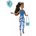 thumbnail image 1 of Disney Ily 4EVER Poseable Dolls Inspired by Cinderella with Accessories, 1 of 5