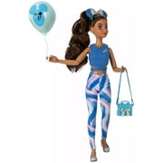 Disney Ily 4EVER Poseable Dolls Inspired by Cinderella with Accessories