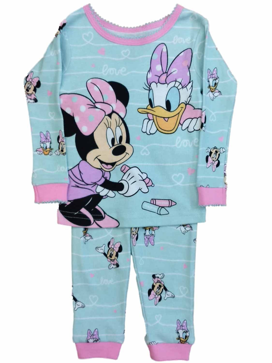 Duck pajamas baby new arrivals