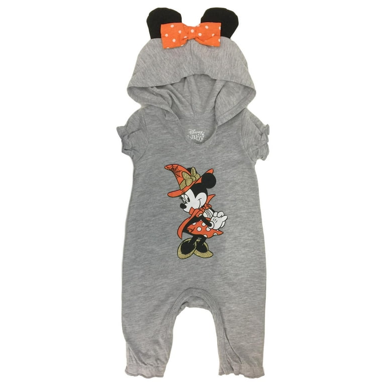 Mouse Costume Grey Jumpsuit with Hood Mouse Costume Grey Jumpsuit with Hood