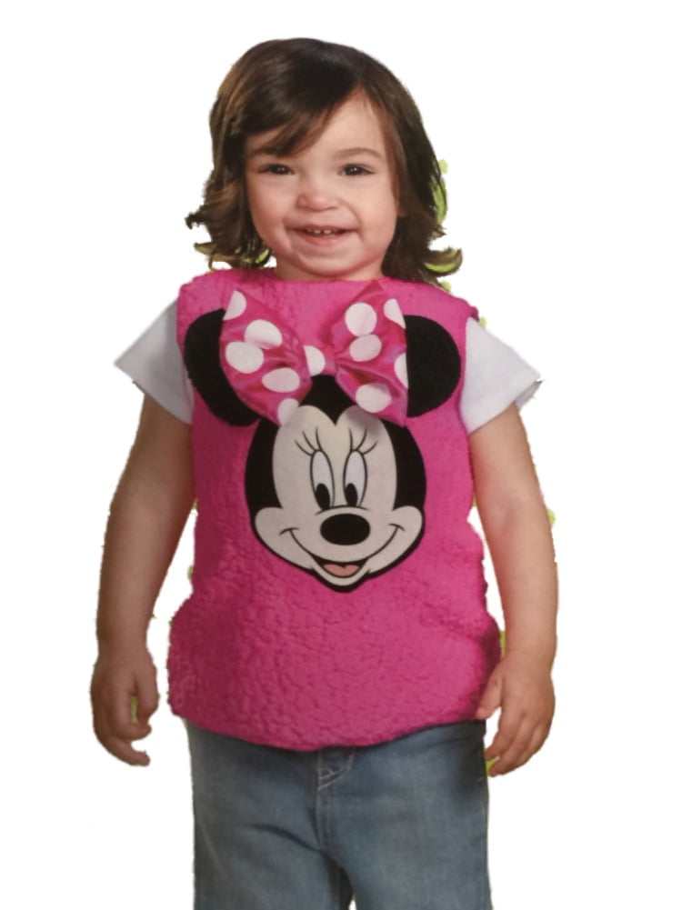 Pull minnie sale