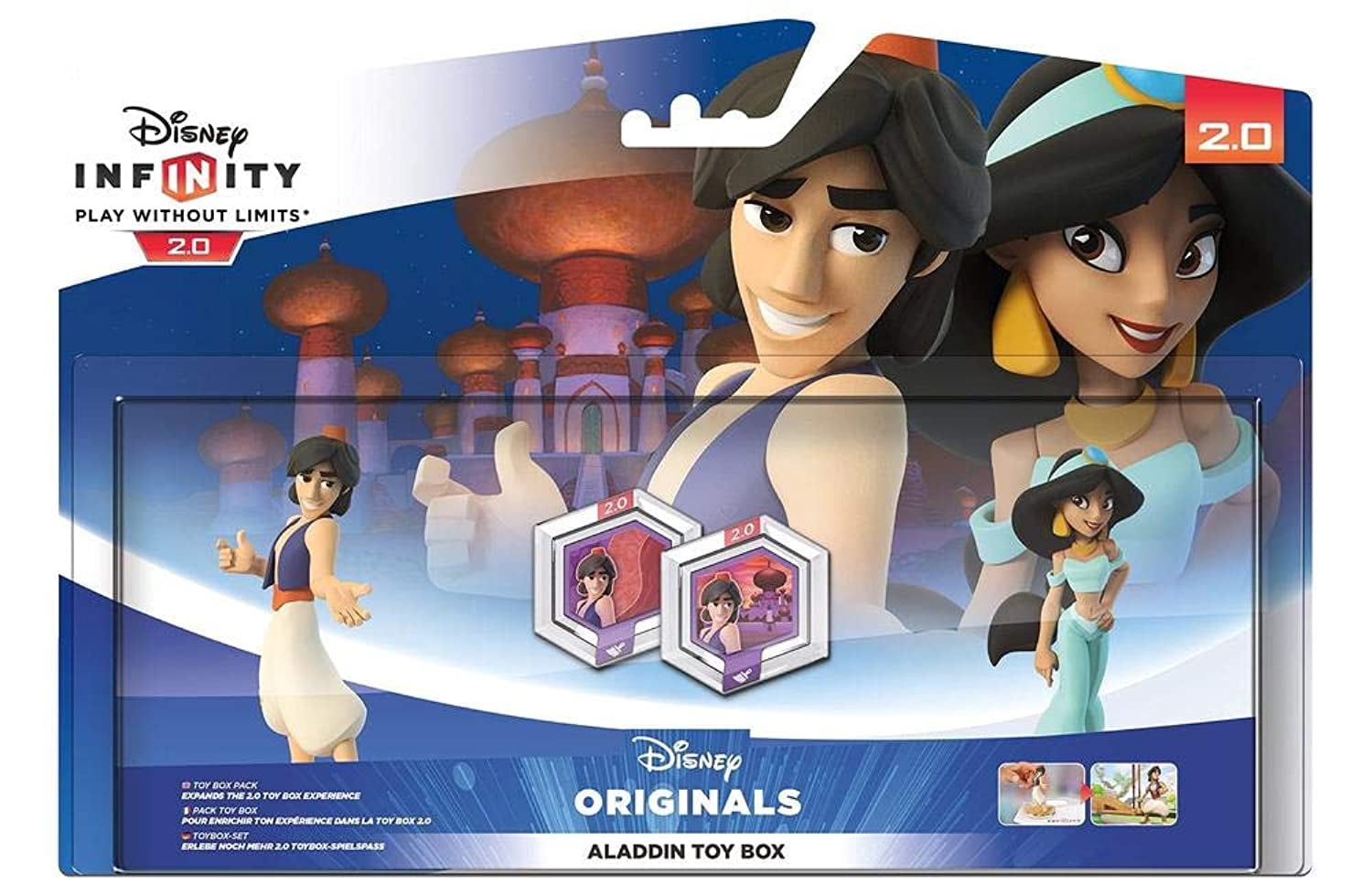 Disney-Infinity-2-0-Aladdin-