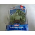 thumbnail image 1 of Disney Infinity 2.0 Hulk Figure, 1 of 2