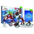 thumbnail image 1 of Disney Infinity 2.0, 1 of 2
