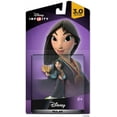 Disney Infinity 3.0 Disney Originals Mulan