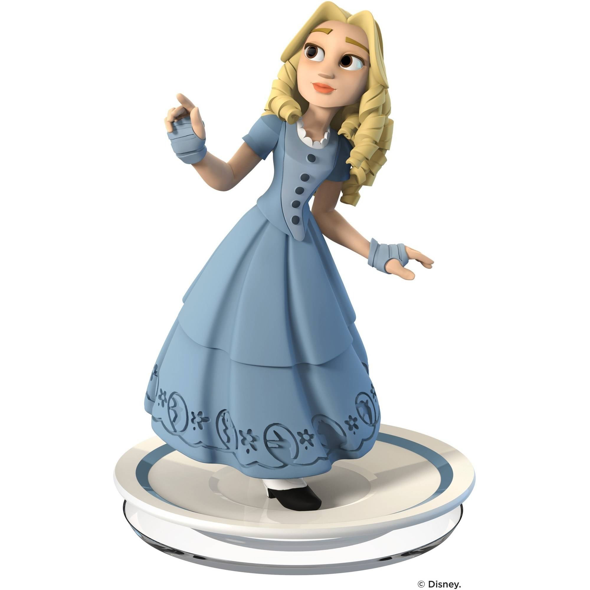 https://i5.walmartimages.com/seo/Disney-Infinity-3-0-Edition-Alice-Figure-Starter-Pack_effc560f-b390-4a2e-aa11-67e5756cd7e2_1.939e7324c887c9ca12dc3e3c7aa0d866.jpeg