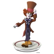 Disney Infinity 3.0 Edition: Mad Hatter Figure