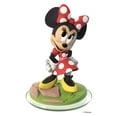 thumbnail image 1 of Disney Infinity 3.0: Minnie Mouse Figure, 1 of 4