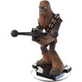 thumbnail image 1 of Disney Infinity 3.0 Edition: Star Wars Chewbacca Figure, 1 of 4