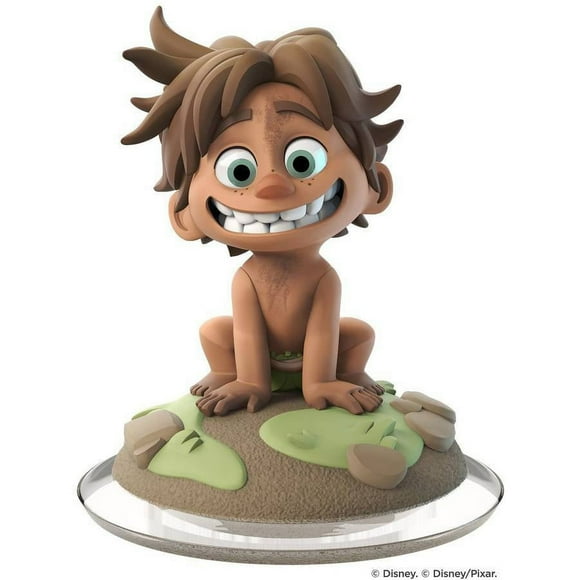 Disney Infinity 3.0 Pixar Spot Figure (Universal)