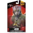 thumbnail image 1 of Disney Infinity 3.0 Star Wars Zeb Figure (Universal), 1 of 4