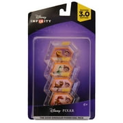 Disney Infinity 3.0 The Good Dinosaur Disc Pack (Universal)