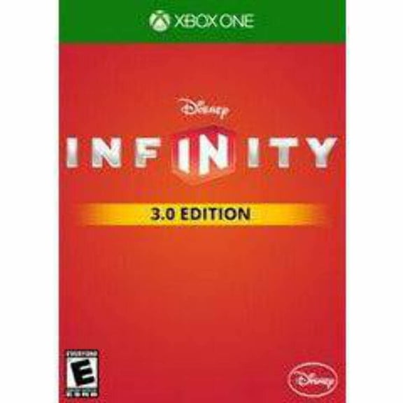 Disney Infinity 3.0 Edition: Star Wars Starter Pack