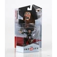 thumbnail image 1 of Disney Infinity Figure Captain Barbossa Action Figure, 1 of 1