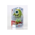 thumbnail image 1 of Disney Infinity Figure: Mike Wazowski, 1 of 2