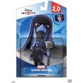 thumbnail image 1 of Disney Infinity: Marvel Super Heroes (2.0 Edition) Ronan Figure (Universal), 1 of 4