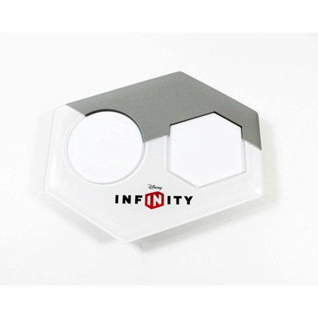 Pre-Owned Disney Infinity Portal (Nintendo 3DS)