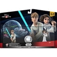 thumbnail image 1 of Disney Infinity: Star Wars Rise Against the Empire Play Set (3.0 Edition), 1 of 4