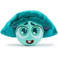 thumbnail image 1 of Disney Inside Out 2 Envy Headband Plush, 1 of 1