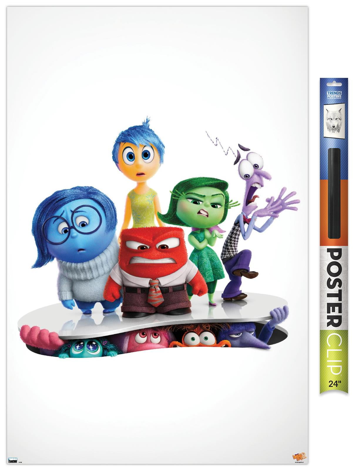 Disney-Inside-Out-2-One-Sheet-