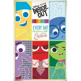 Inside Out Home Decor in Inside Out - Walmart.com
