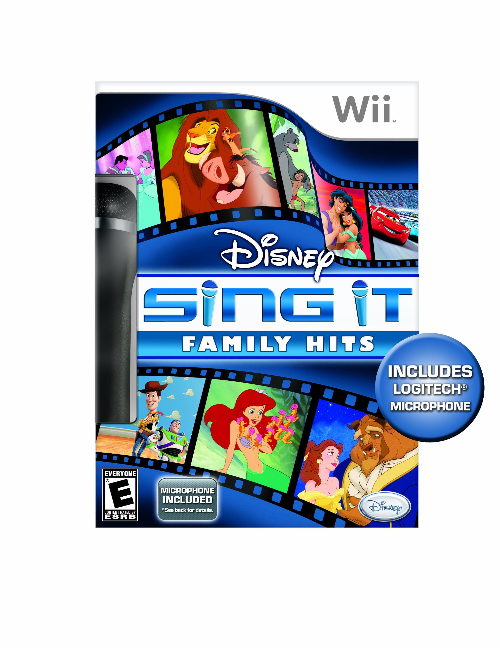 Disney-Interactive-Disney-Sing