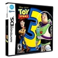 thumbnail image 1 of Toy Story 3: The Video Game - Nintendo DS, 1 of 2